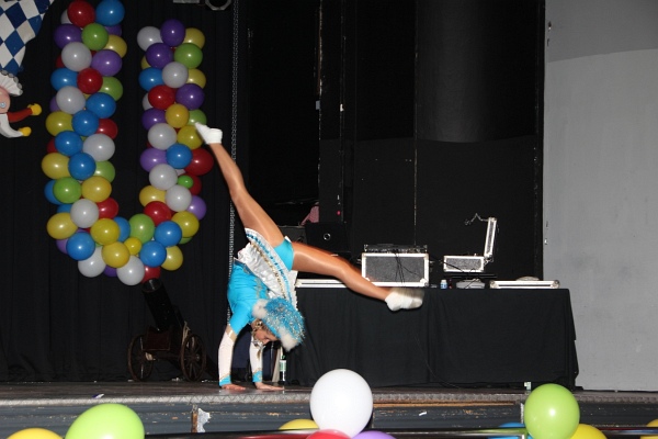 Ladies_Night   080.jpg